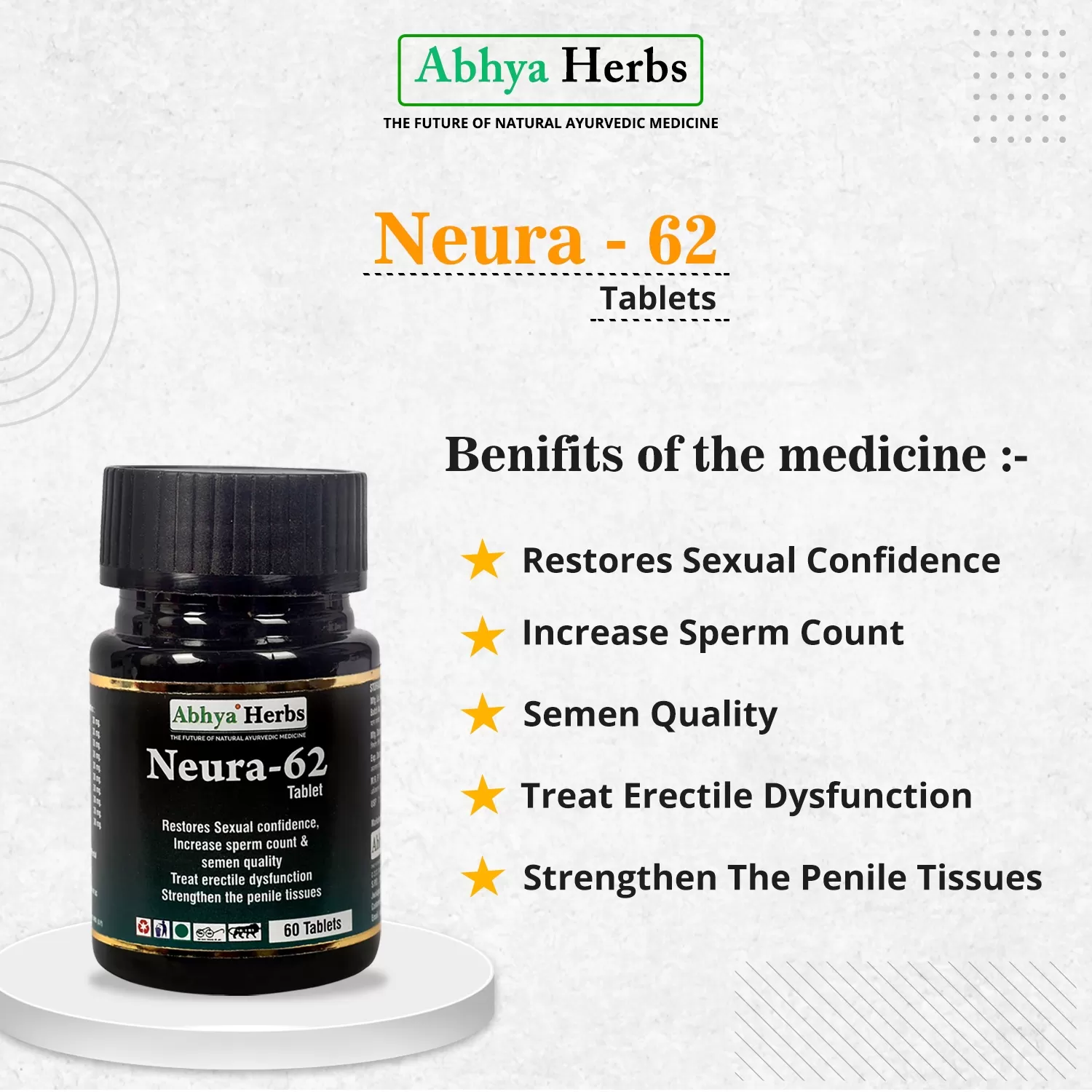 Neura 62